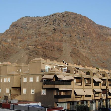 Dor Apartamento Διαμέρισμα La Playa de la Calera Εξωτερικό φωτογραφία